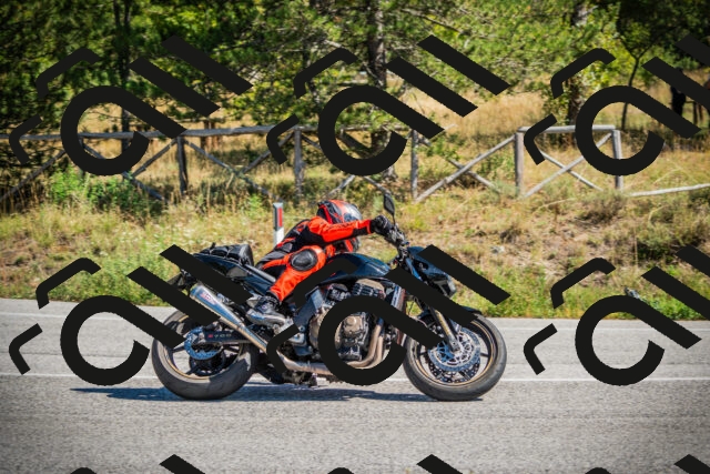 202509211222-DSC09613_c1_