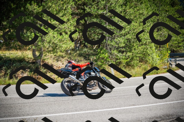 202509211222-DSC09614_c1_