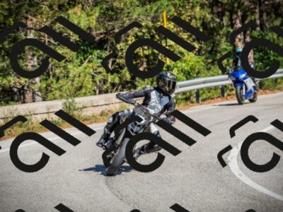 202509211222-DSC09616_c1_