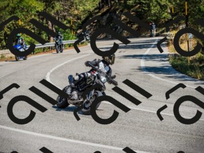 202509211222-DSC09617_c1_