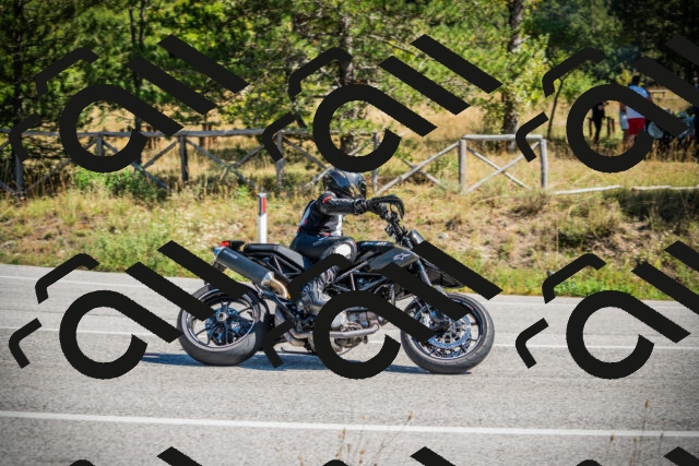 202509211222-DSC09618_c1_