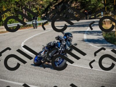 202509211222-DSC09619_c1_