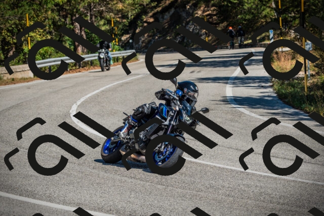 202509211222-DSC09619_c1_