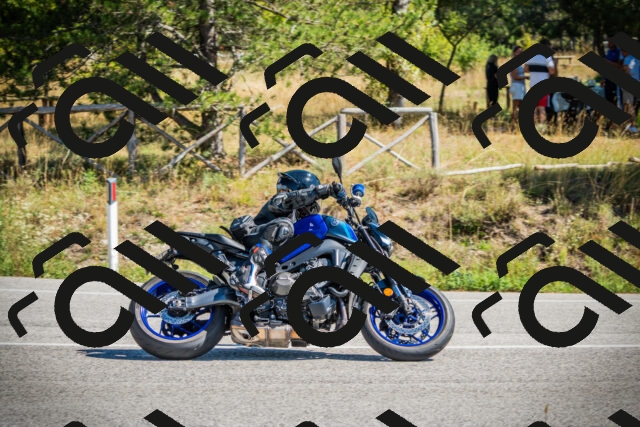 202509211222-DSC09620_c1_