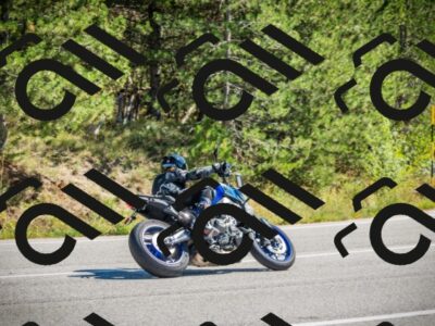 202509211222-DSC09621_c1_