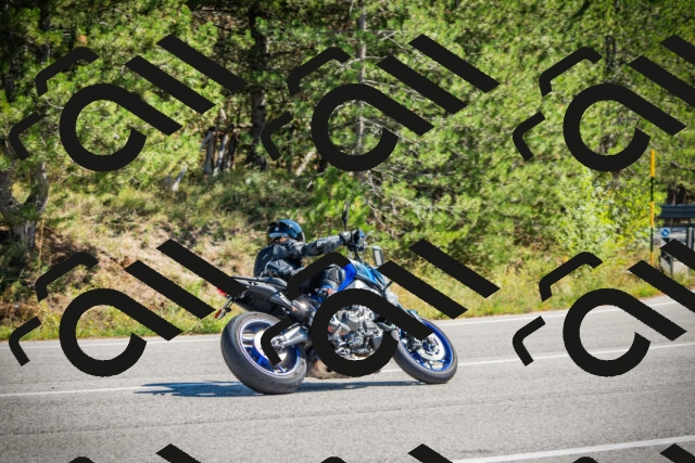 202509211222-DSC09621_c1_