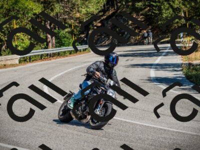 202509211222-DSC09622_c1_