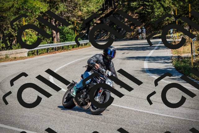 202509211222-DSC09622_c1_