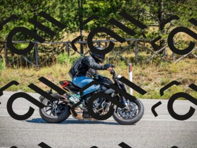 202509211222-DSC09623_c1_