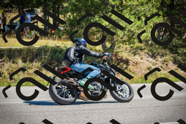 202509211222-DSC09624_c1_