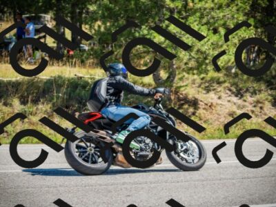 202509211222-DSC09624_c1_