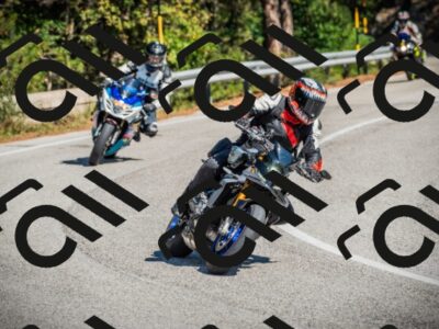 202509211222-DSC09625_c1_