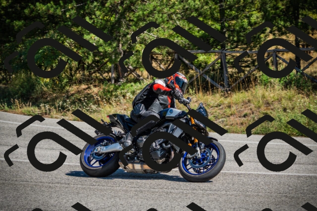 202509211222-DSC09626_c1_