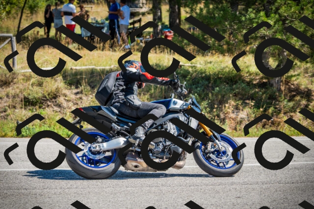 202509211222-DSC09627_c1_