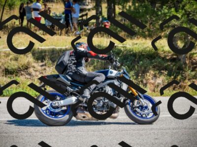 202509211222-DSC09627_c1_