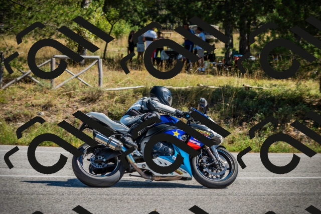 202509211222-DSC09628_c1_