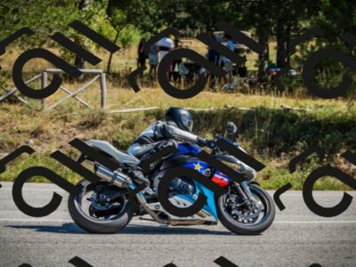 202509211222-DSC09628_c1_