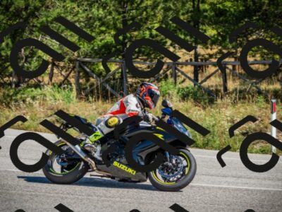 202509211222-DSC09630_c1_