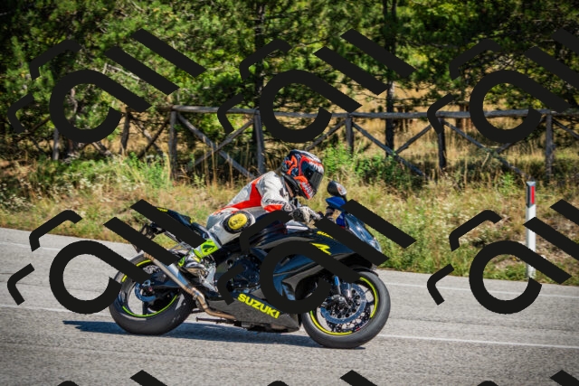 202509211222-DSC09630_c1_