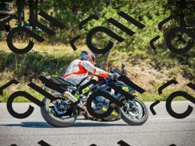 202509211222-DSC09631_c1_