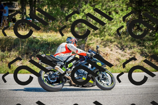 202509211222-DSC09631_c1_