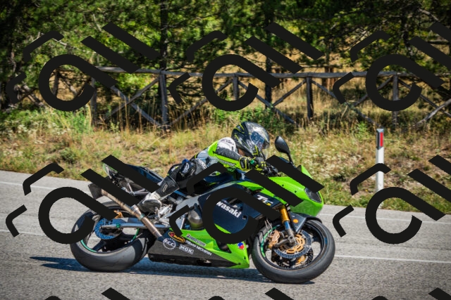 202509211222-DSC09632_c1_