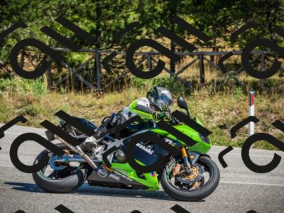 202509211222-DSC09632_c1_