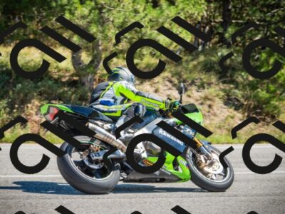 202509211222-DSC09633_c1_