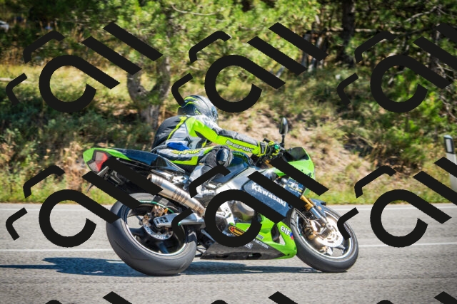 202509211222-DSC09633_c1_