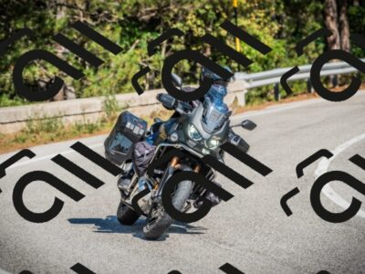 202509211222-DSC09635_c1_