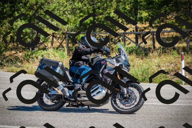 202509211223-DSC09636_c1_