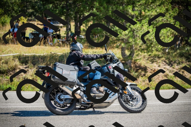 202509211223-DSC09637_c1_