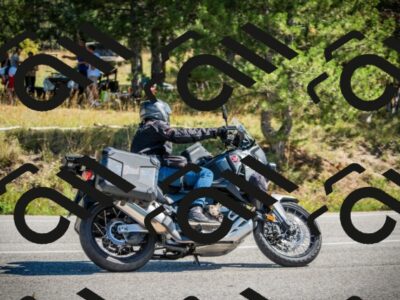 202509211223-DSC09637_c1_