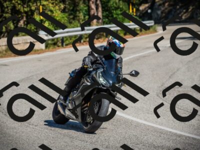 202509211223-DSC09638_c1_