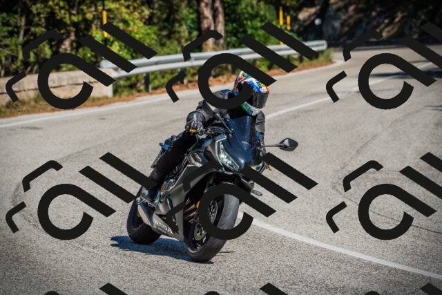 202509211223-DSC09638_c1_