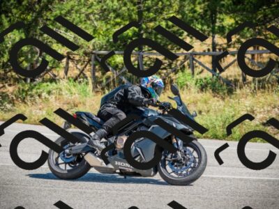 202509211223-DSC09639_c1_