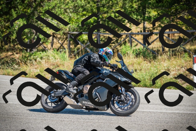 202509211223-DSC09639_c1_