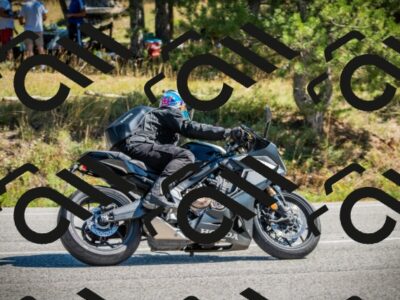 202509211223-DSC09640_c1_