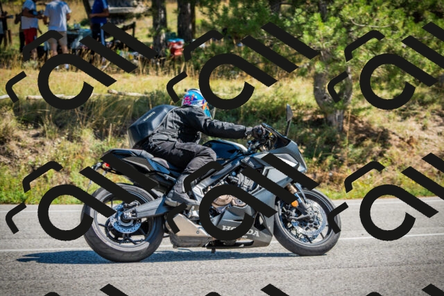 202509211223-DSC09640_c1_