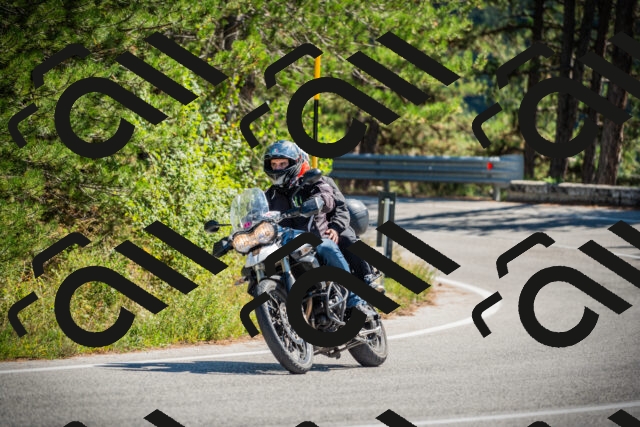 202509211223-DSC09641_c1_