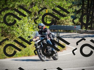 202509211223-DSC09641_c1_