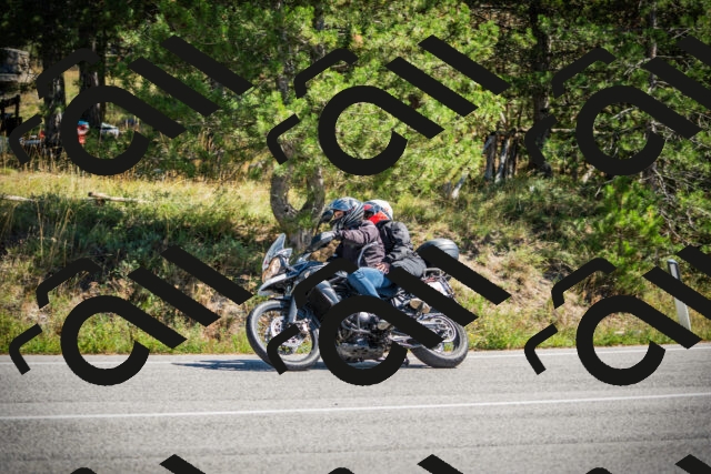 202509211223-DSC09642_c1_