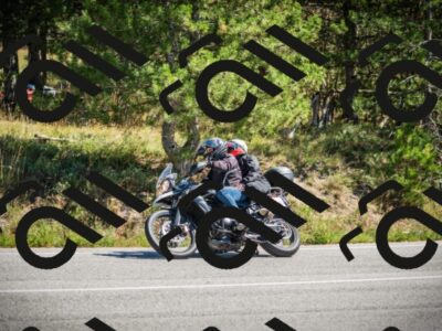 202509211223-DSC09642_c1_