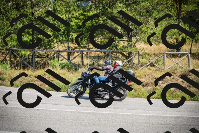 202509211223-DSC09643_c1_