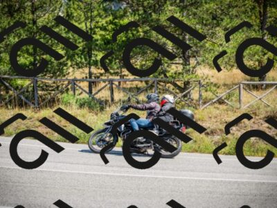 202509211223-DSC09643_c1_