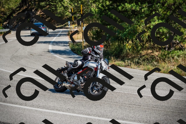 202509211223-DSC09646_c1_