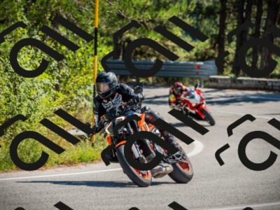 202509211224-DSC09649_c1_