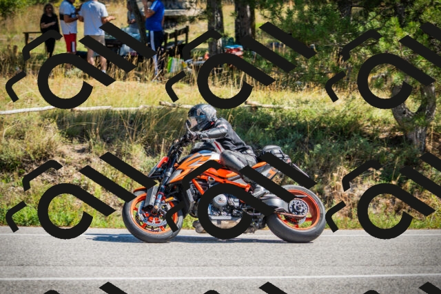 202509211224-DSC09650_c1_