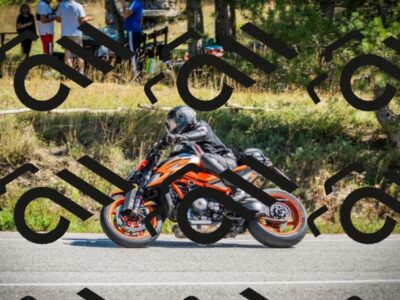 202509211224-DSC09650_c1_