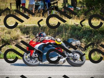 202509211224-DSC09652_c1_